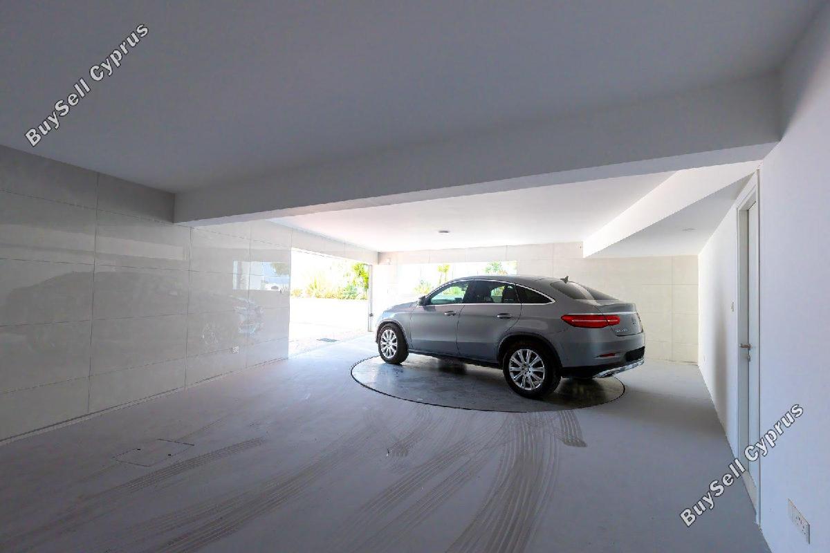 8 bedroom detached house for sale agios tychonas limassol 1588794 image 18385393