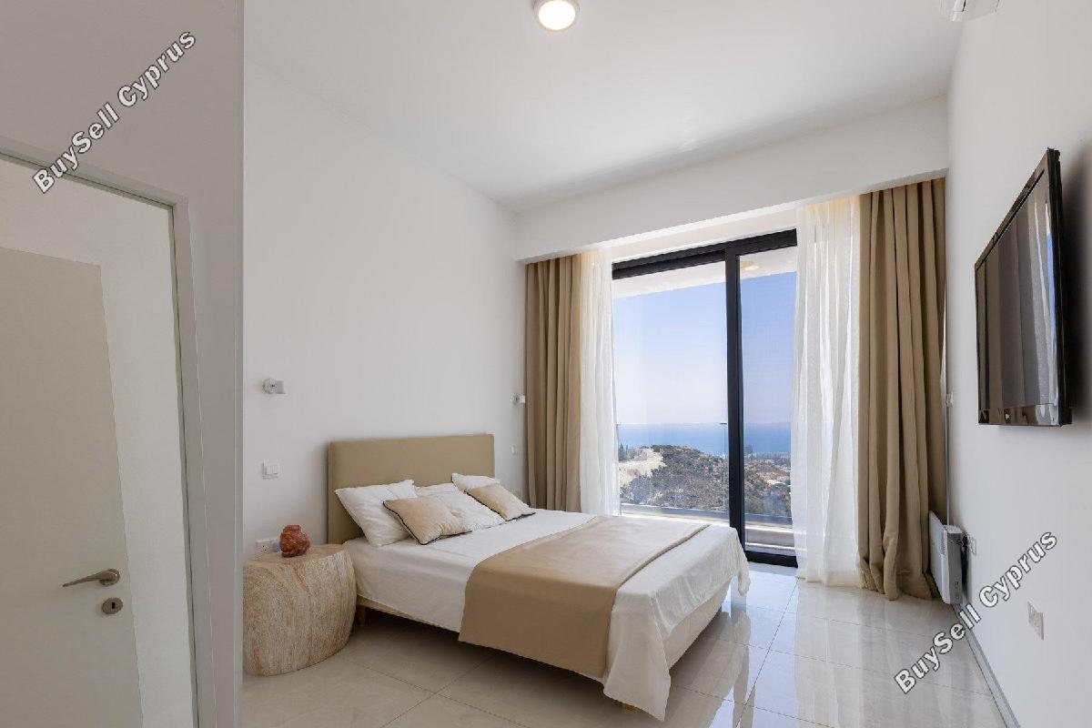 8 bedroom detached house for sale agios tychonas limassol 1588794 image 18385395