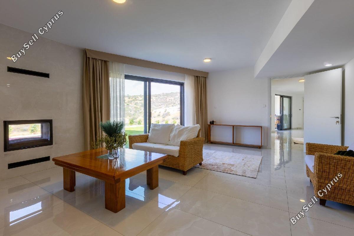8 bedroom detached house for sale agios tychonas limassol 1588794 image 18385399