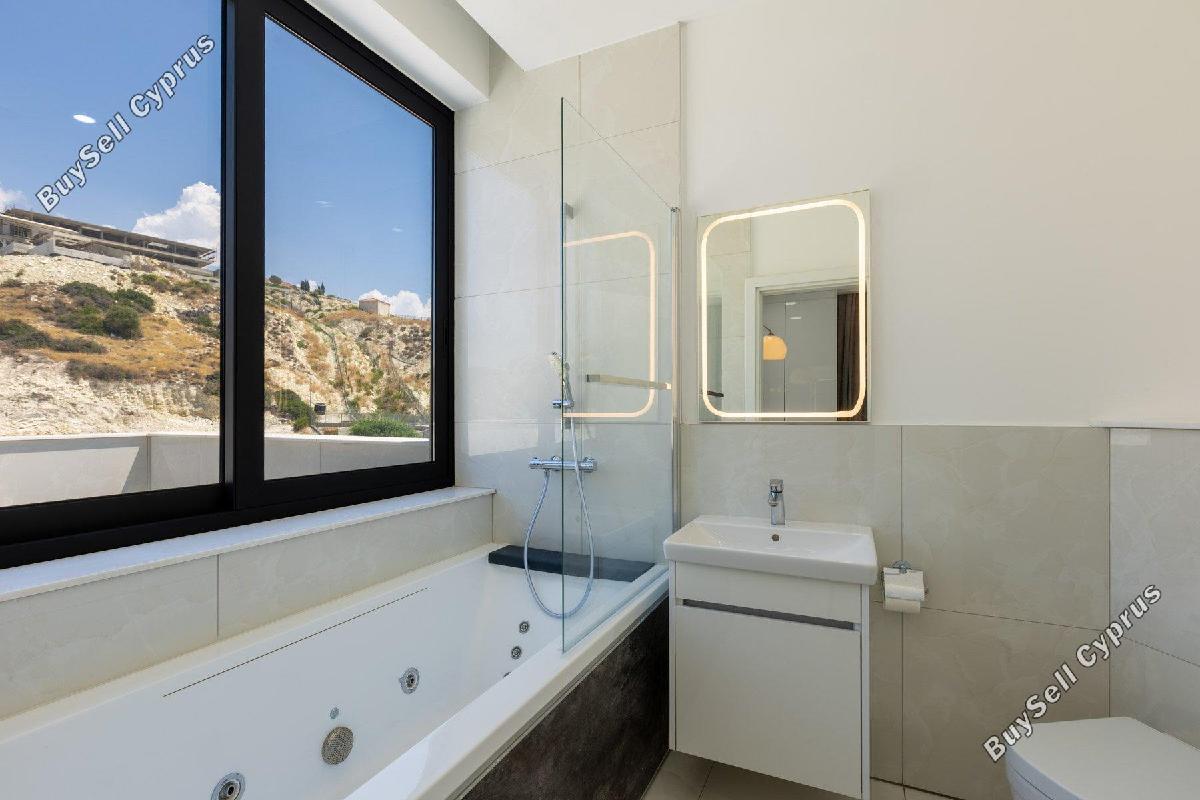 8 bedroom detached house for sale agios tychonas limassol 1588794 image 18385400