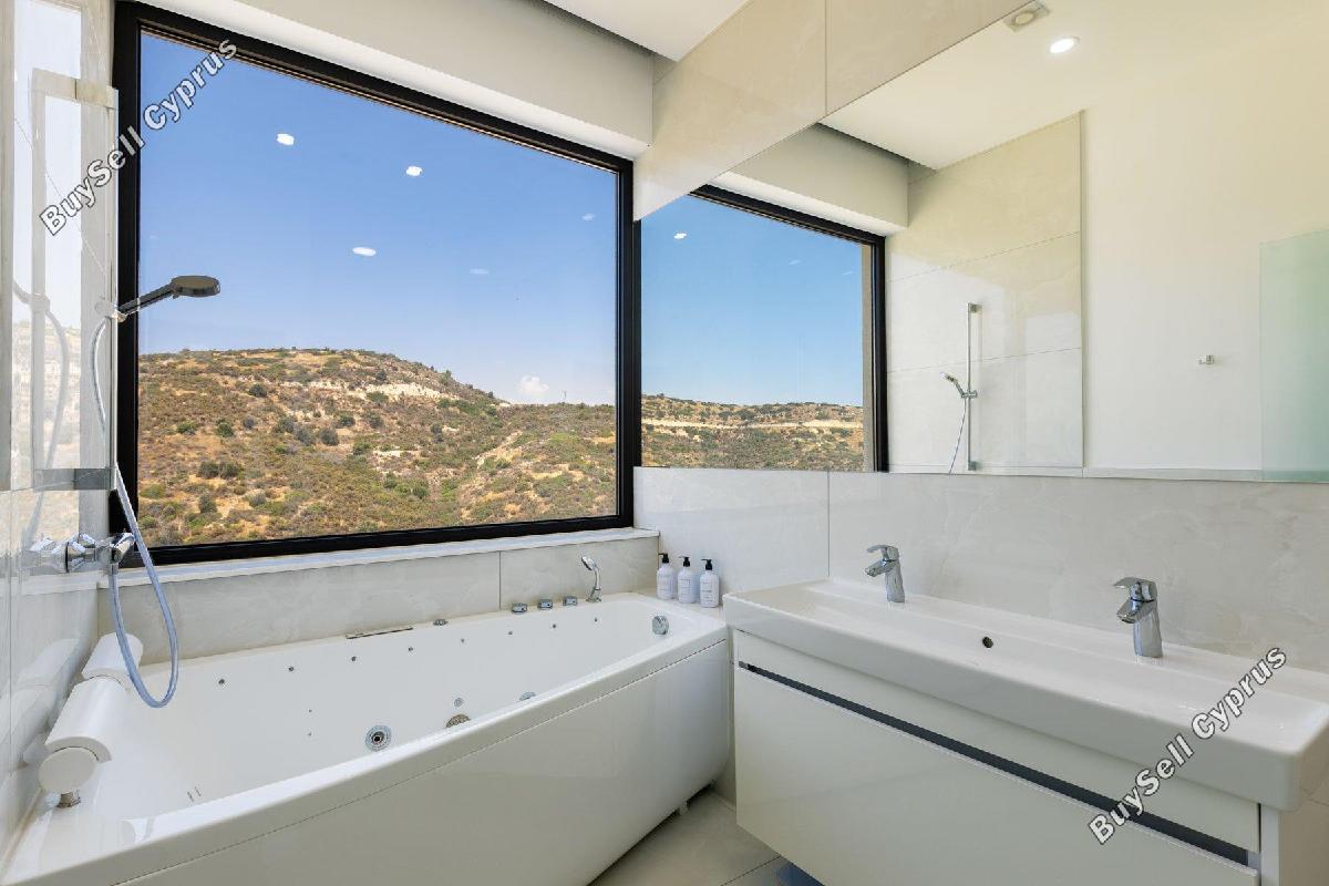 8 bedroom detached house for sale agios tychonas limassol 1588794 image 18385402