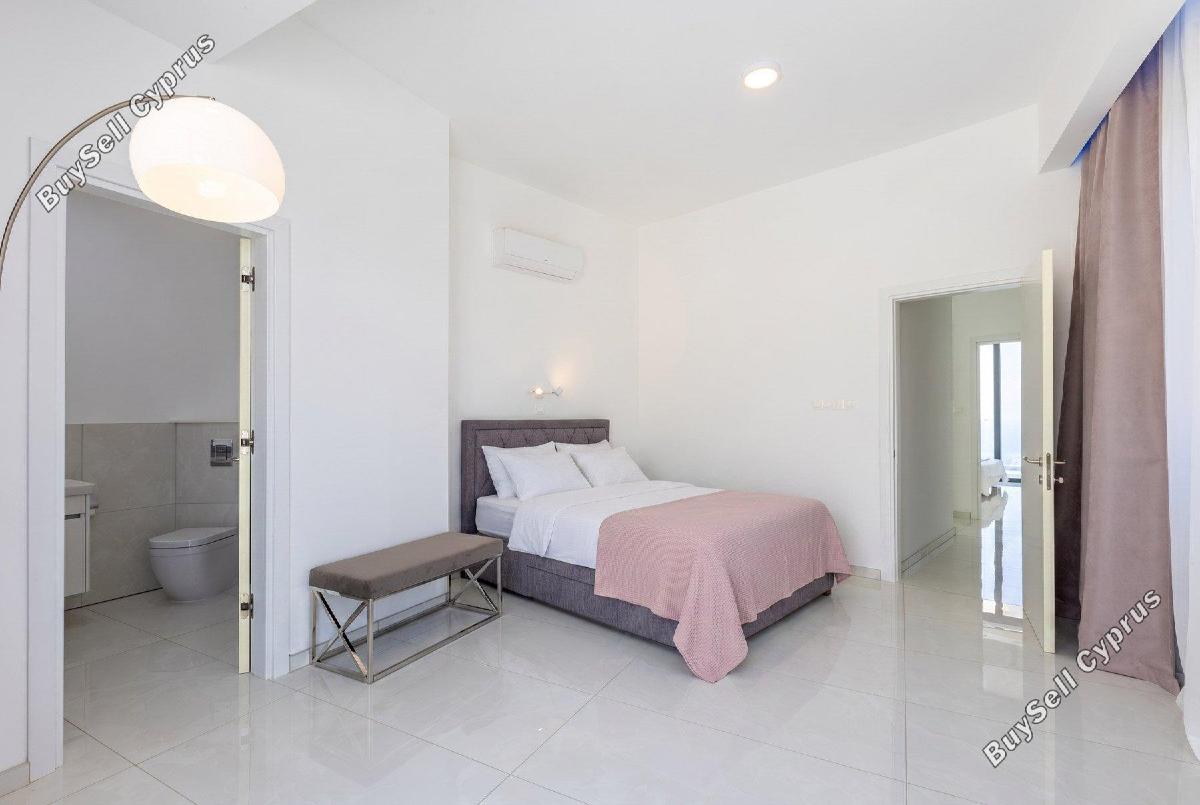 8 bedroom detached house for sale agios tychonas limassol 1588794 image 18385404