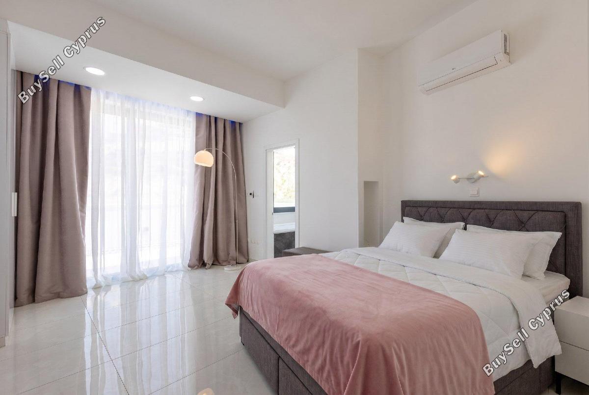 8 bedroom detached house for sale agios tychonas limassol 1588794 image 18385406