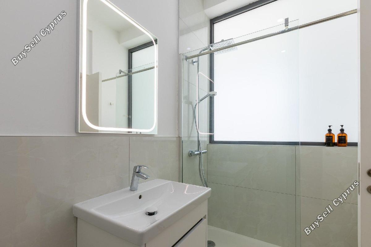 8 bedroom detached house for sale agios tychonas limassol 1588794 image 18385408