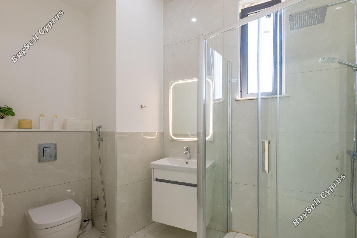 8 bedroom detached house for sale agios tychonas limassol 1588794 image 18385410
