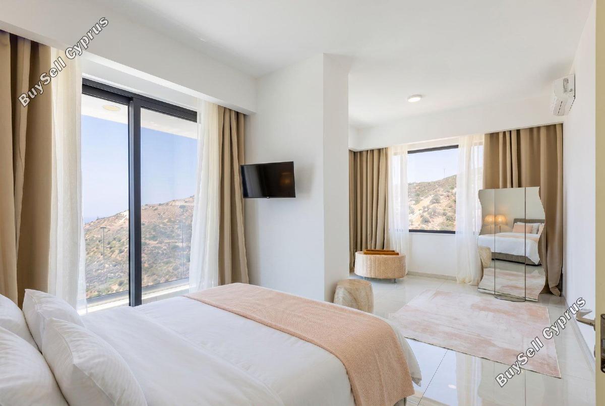 8 bedroom detached house for sale agios tychonas limassol 1588794 image 18385412