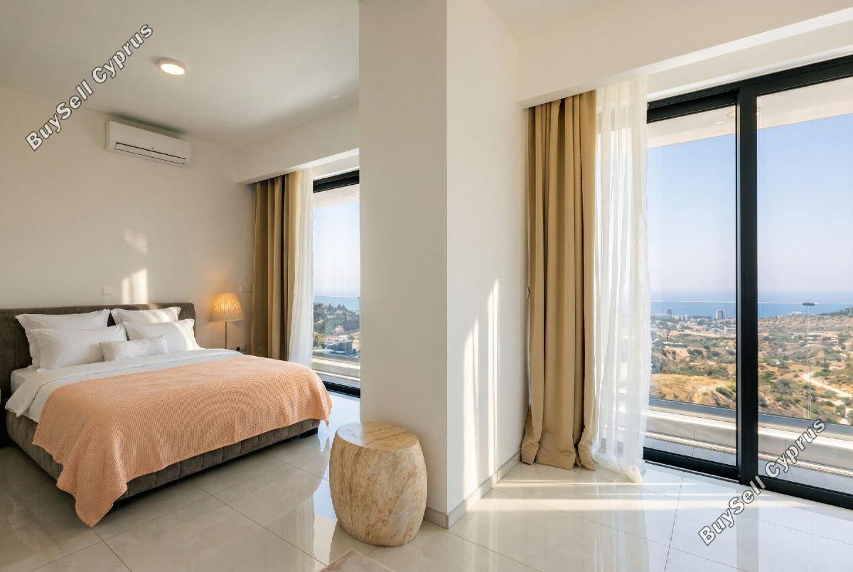 8 bedroom detached house for sale agios tychonas limassol 1588794 image 18385414
