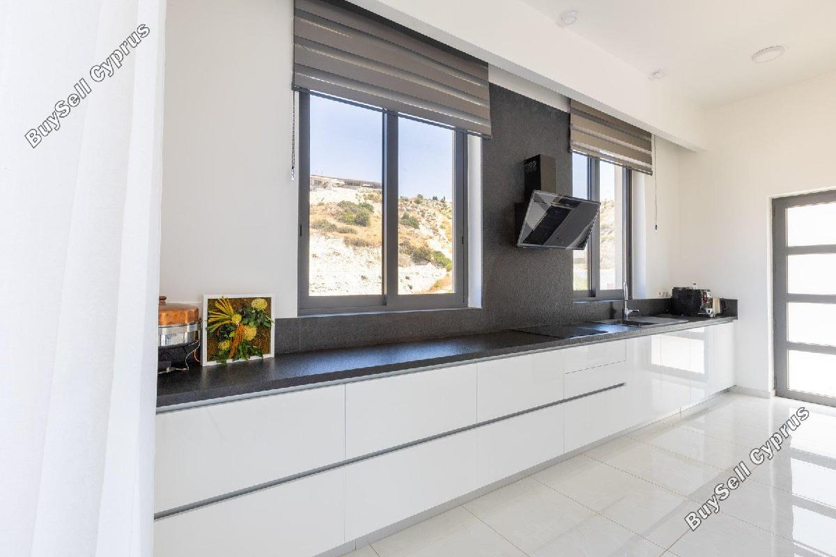 8 bedroom detached house for sale agios tychonas limassol 1588794 image 18385416