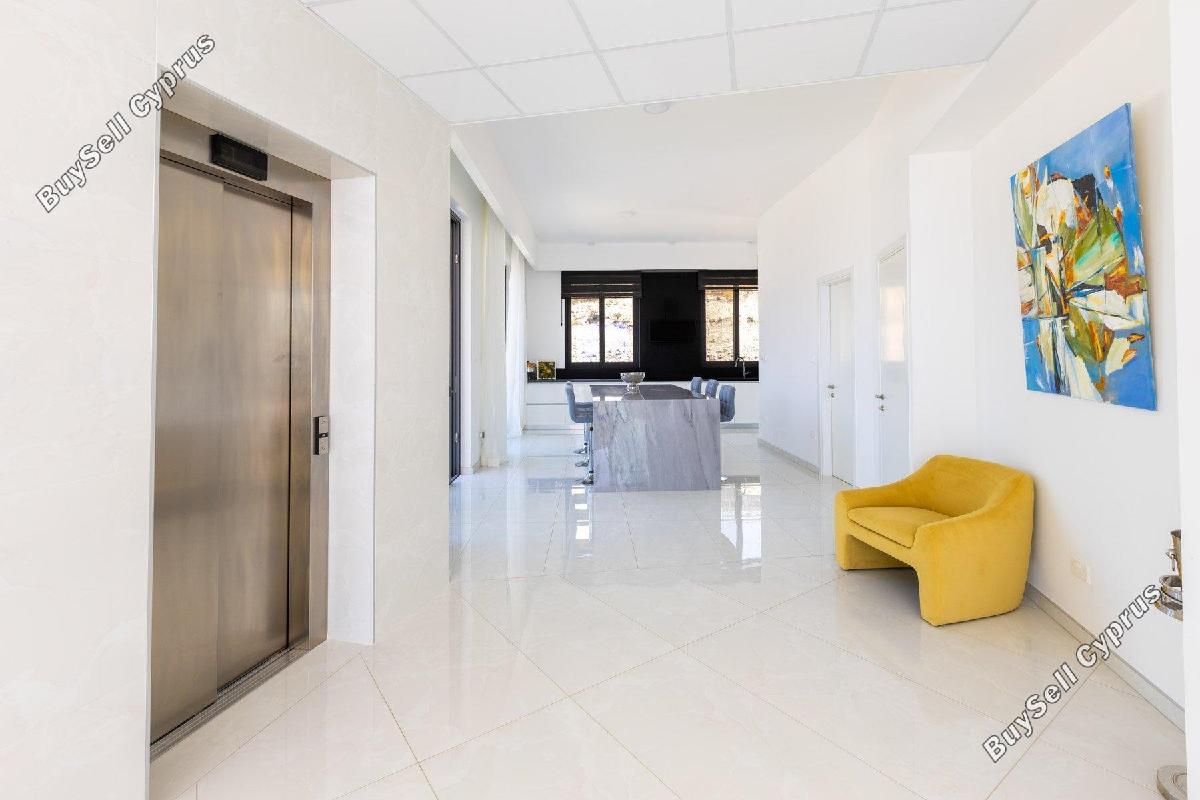 8 bedroom detached house for sale agios tychonas limassol 1588794 image 18385417