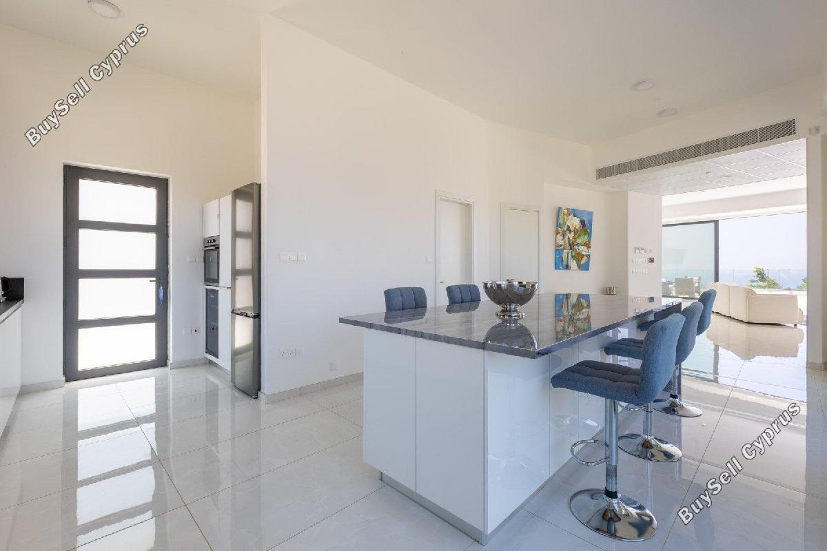 8 bedroom detached house for sale agios tychonas limassol 1588794 image 18385418