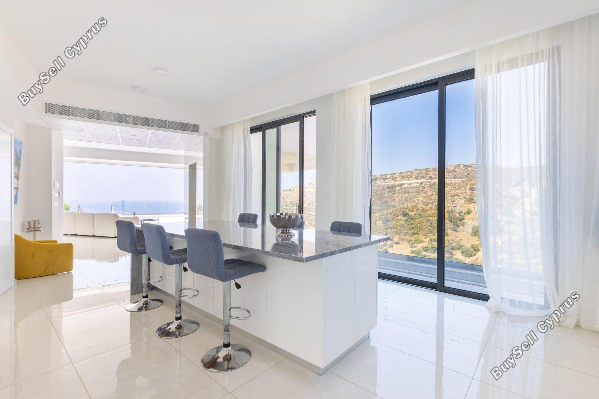 8 bedroom detached house for sale agios tychonas limassol 1588794 image 18385419