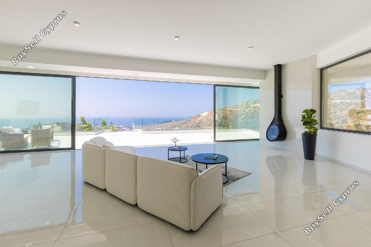 8 bedroom detached house for sale agios tychonas limassol 1588794 image 18385420