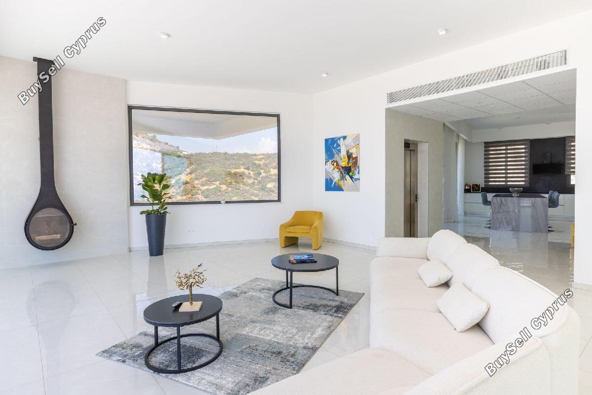 8 bedroom detached house for sale agios tychonas limassol 1588794 image 18385421