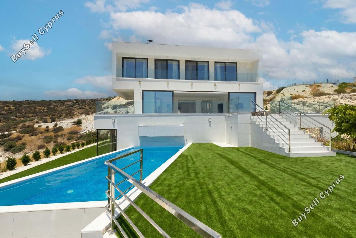 8 bedroom detached house for sale agios tychonas limassol 1588794 image 18385423