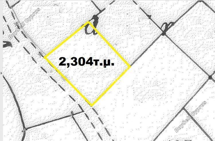 land for sale agioi trimithias nicosia 1152794 image 5161741