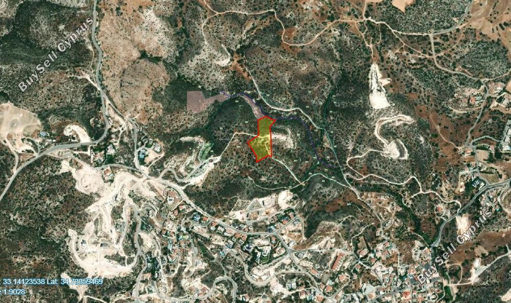 land for sale agios tychonas limassol 8606794 image 15772769