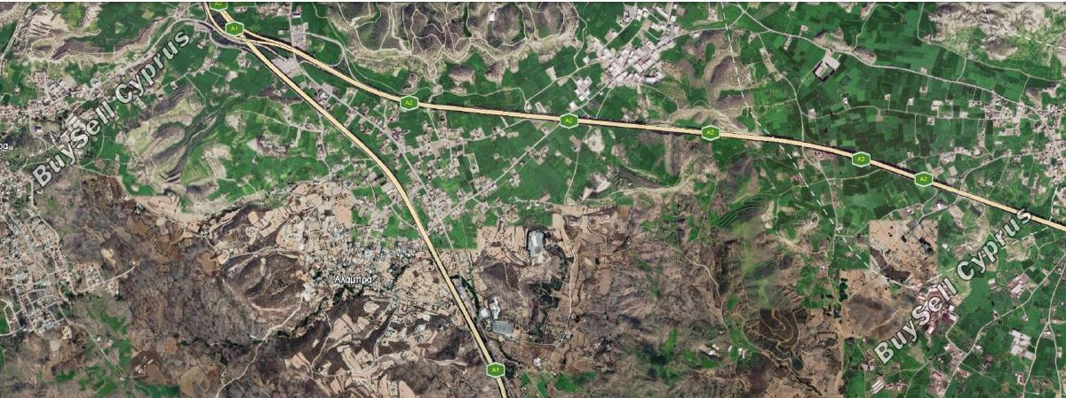 land for sale alampra nicosia 1938794 image 17563863