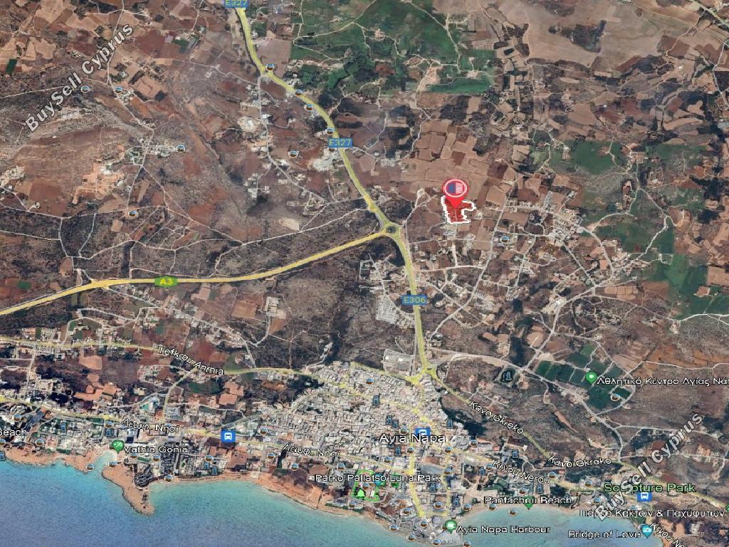 land for sale ayia napa famagusta 1394794 image 15598881