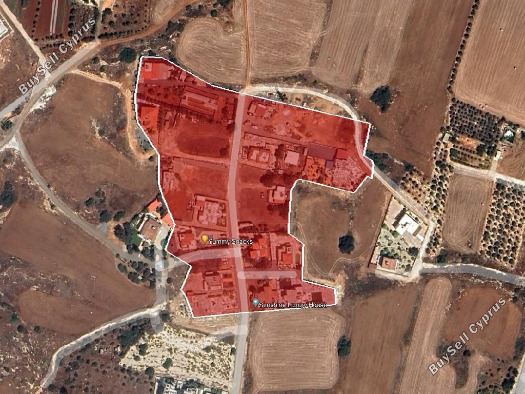 land for sale ayia napa famagusta 1394794 image 15598882
