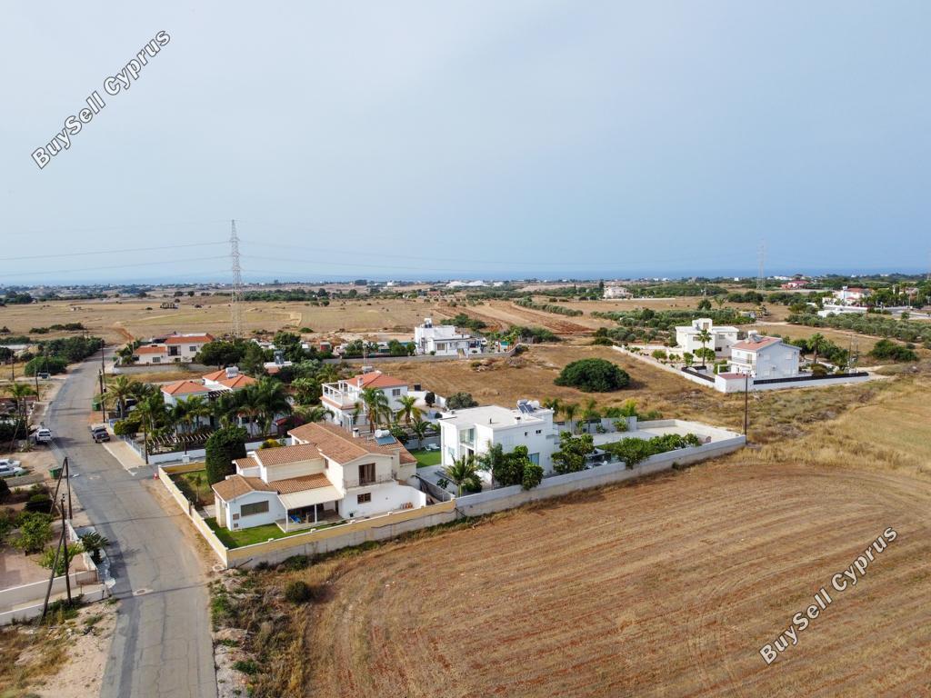 land for sale ayia napa famagusta 1394794 image 15598885