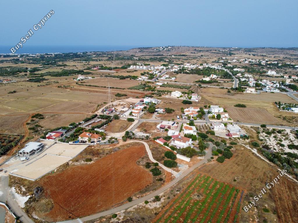 land for sale ayia napa famagusta 1394794 image 15598886
