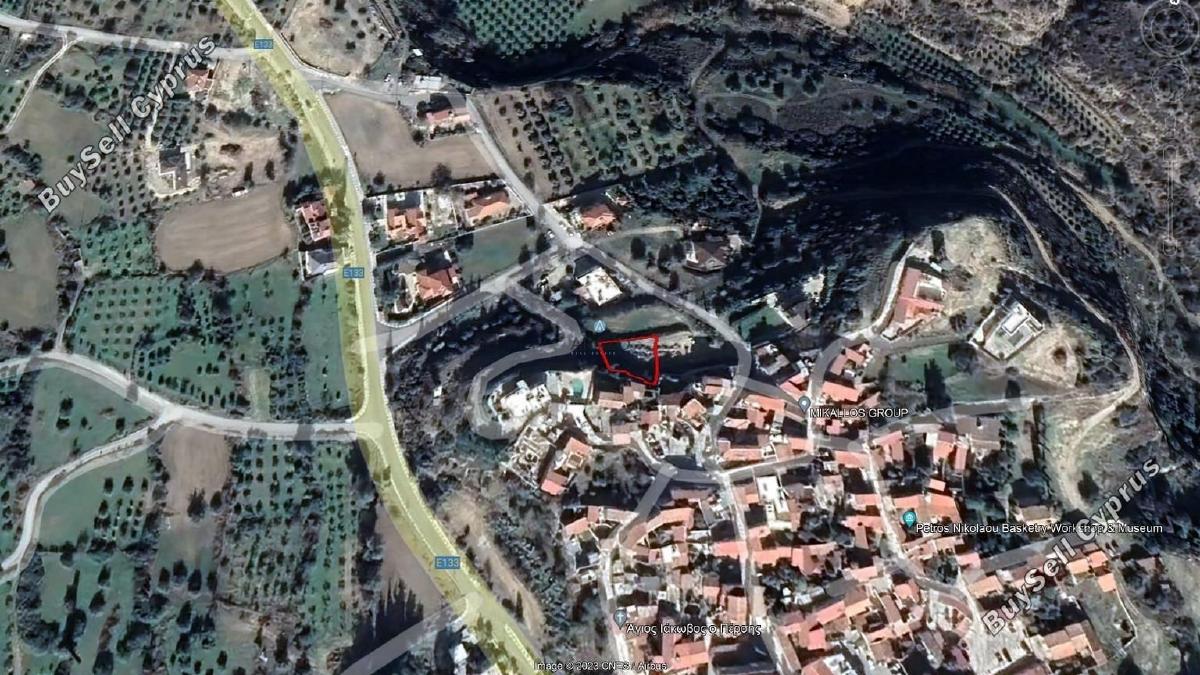 land for sale choirokoitia larnaca 1081794 image 5613882