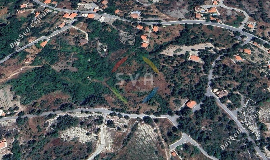 land for sale pera pedi limassol 1457794 image 11049004