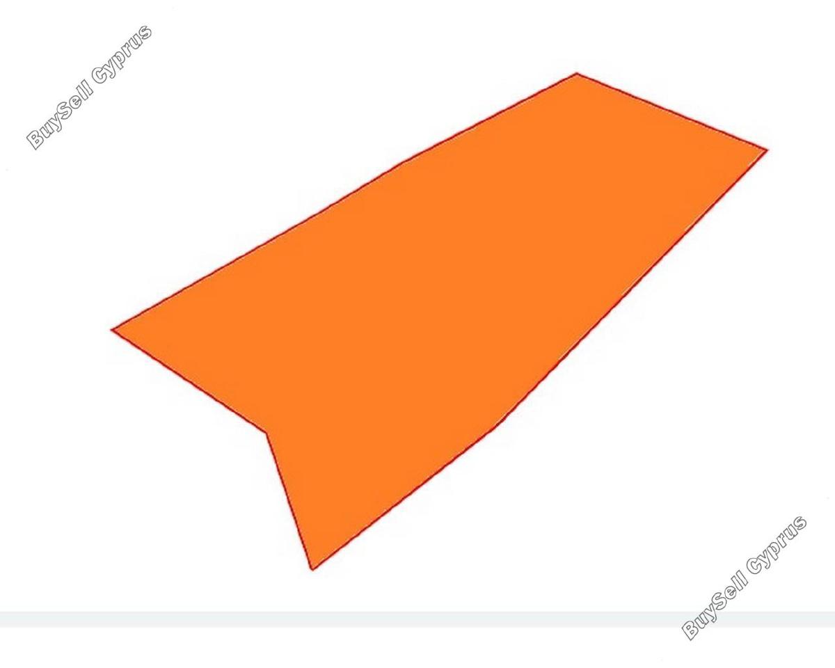 land for sale pigenia nicosia 1578794 image 14615515