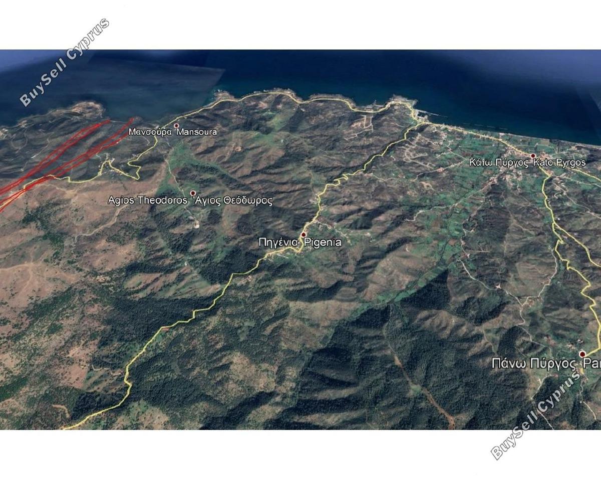 land for sale pigenia nicosia 1578794 image 14615518