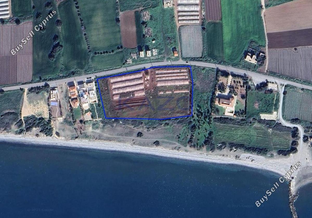 land for sale psematismenos larnaca 1914794 image 11068440