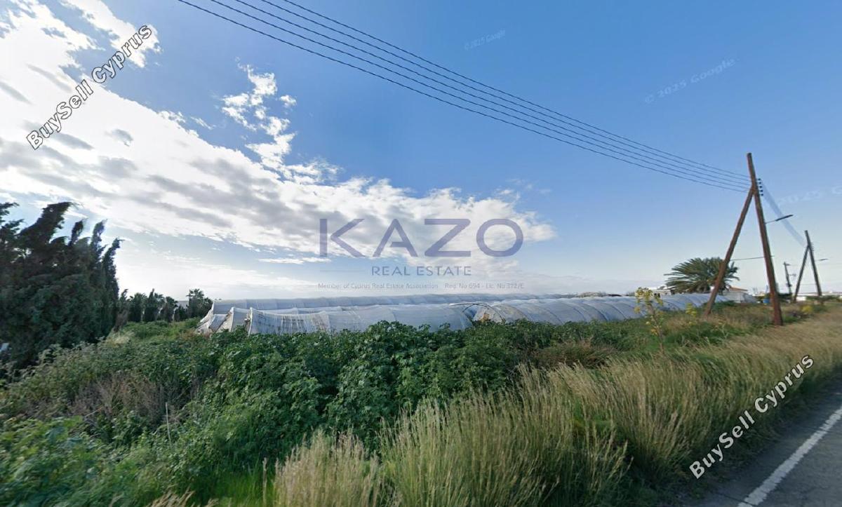 land for sale psematismenos larnaca 1914794 image 11068442