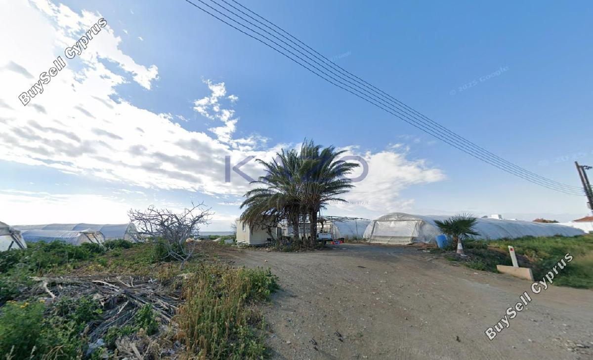 land for sale psematismenos larnaca 1914794 image 11068443