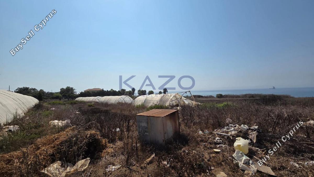 land for sale psematismenos larnaca 1914794 image 11068444