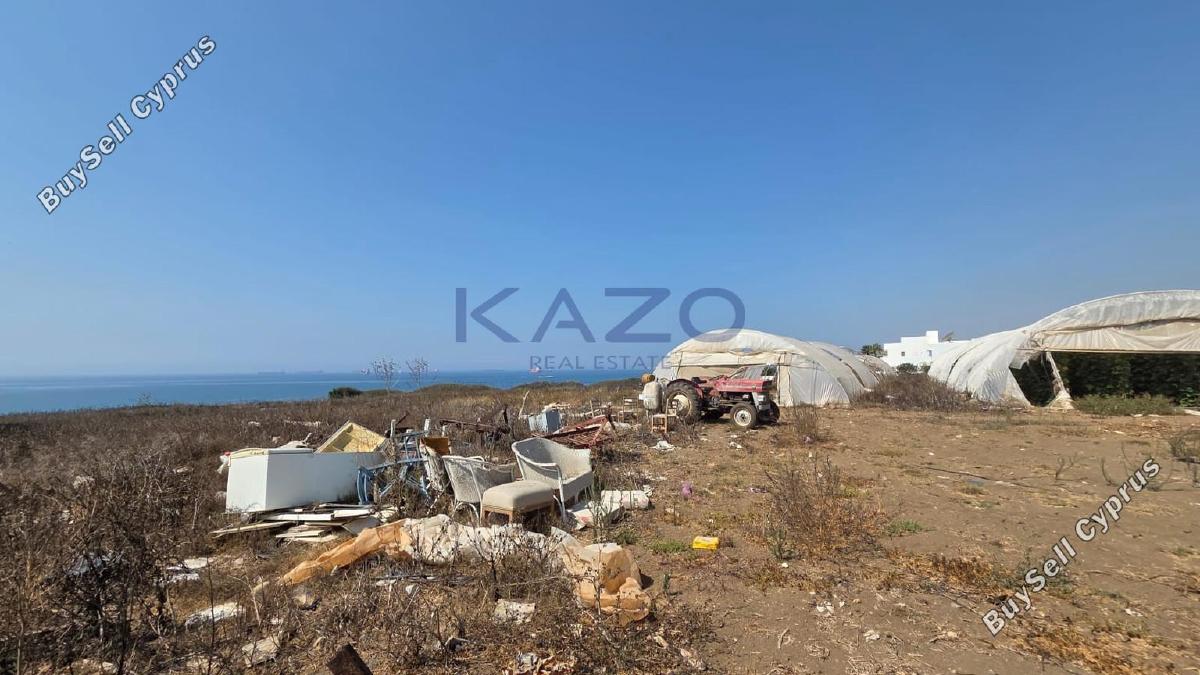 land for sale psematismenos larnaca 1914794 image 11068446