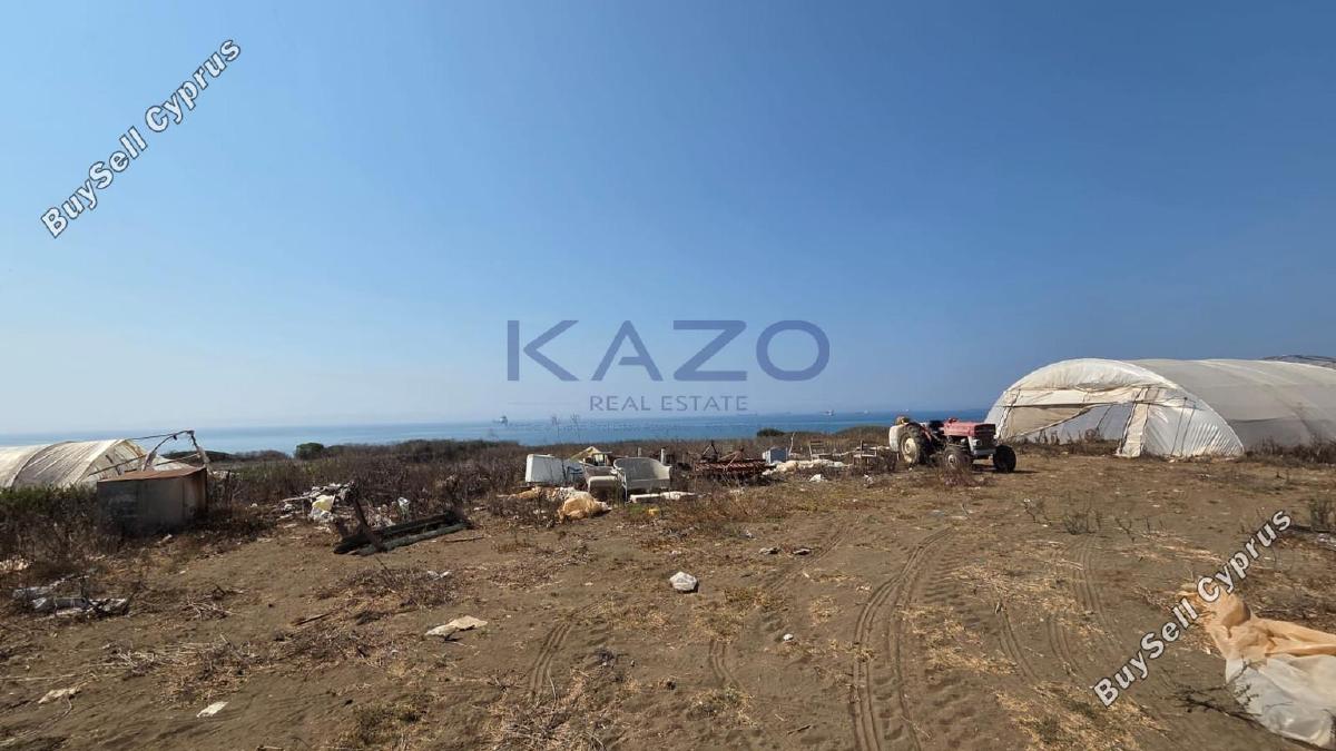 land for sale psematismenos larnaca 1914794 image 11068448