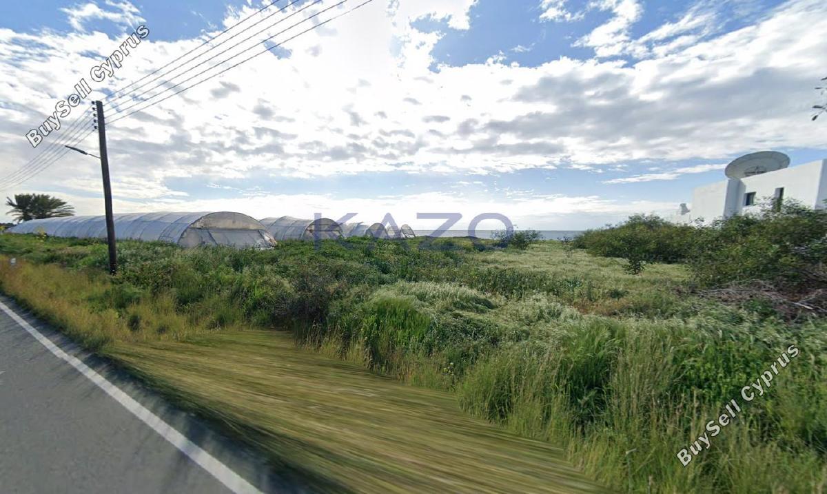 land for sale psematismenos larnaca 1914794 image 11068450