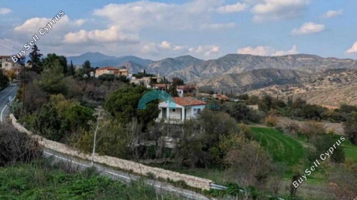 land for sale vavla larnaca 977794 image 5422525