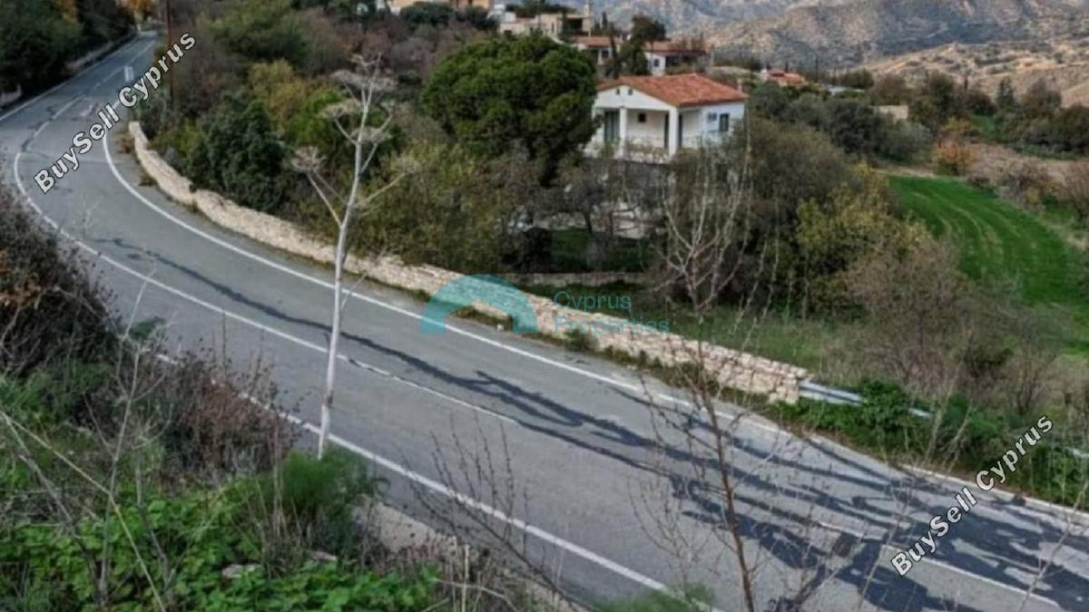 land for sale vavla larnaca 977794 image 5422530