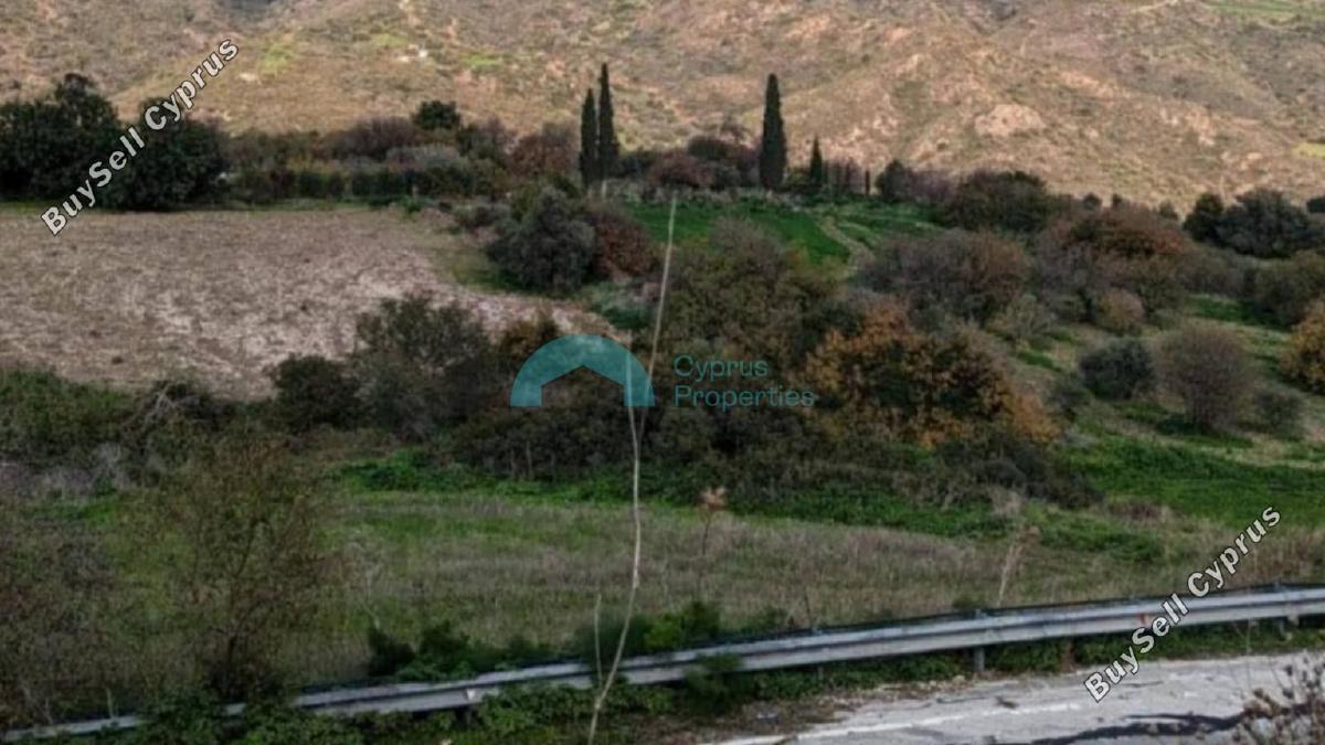 land for sale vavla larnaca 977794 image 5422534