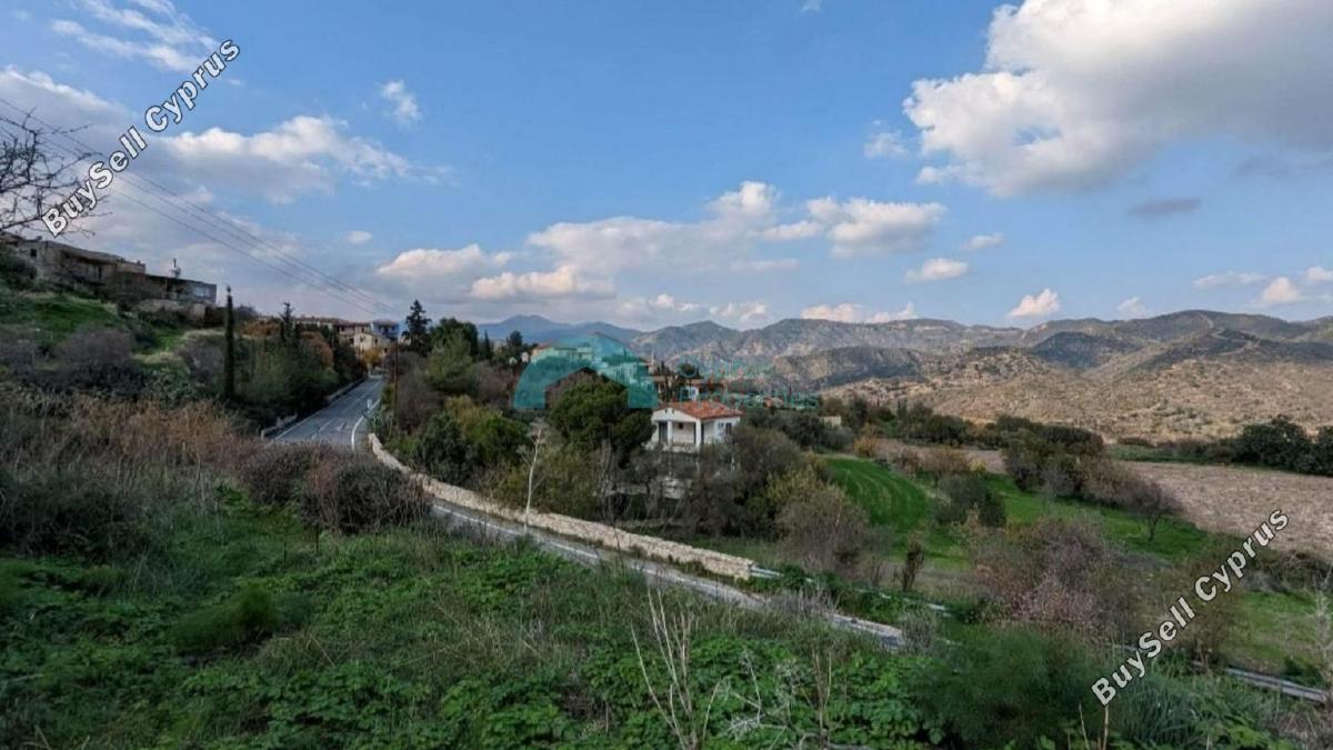 land for sale vavla larnaca 977794 image 5422536