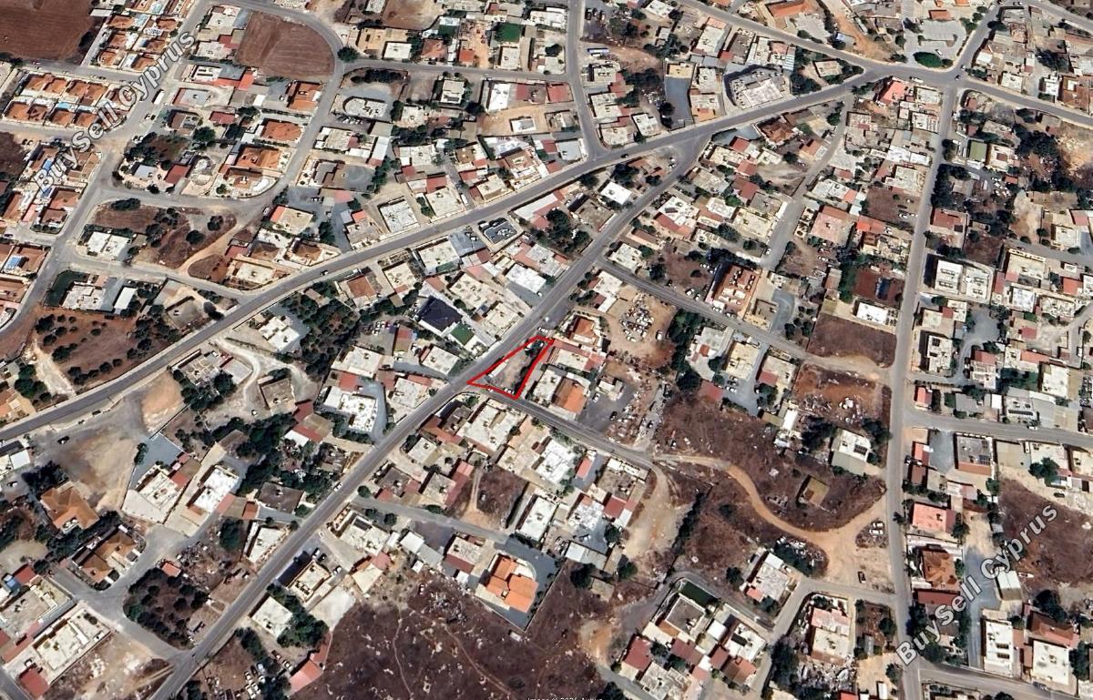 land for sale xylofagou larnaca 7939794 image 13155607
