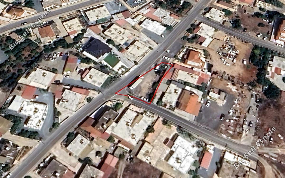 land for sale xylofagou larnaca 7939794 image 13155608