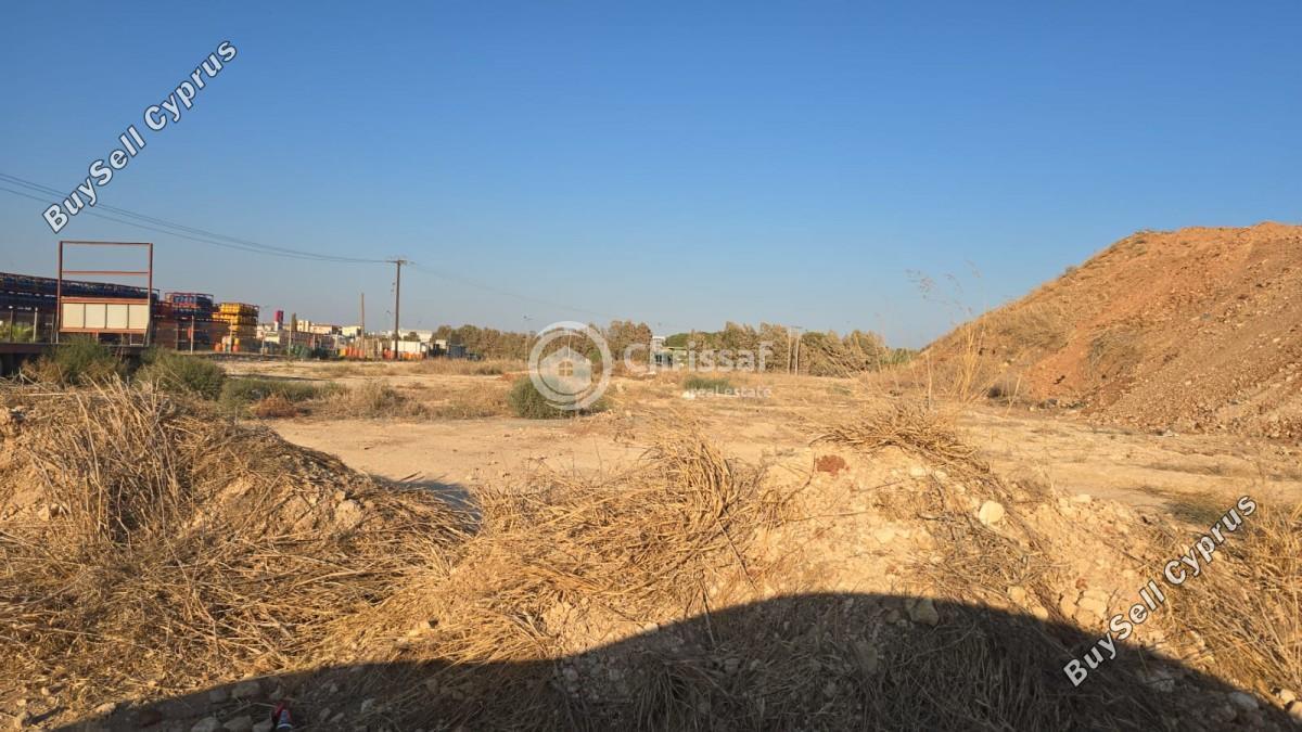 land for sale ypsonas limassol 1658794 image 13363326