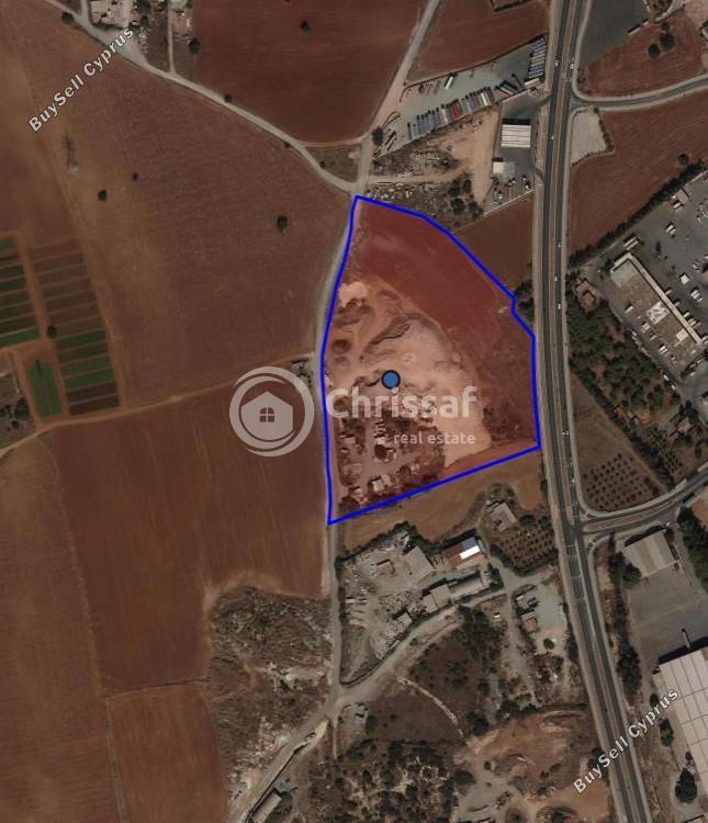 land for sale ypsonas limassol 1658794 image 13363327