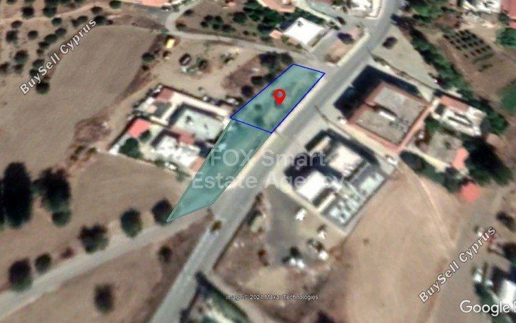plot for sale agia varvara nicosias nicosia 1150794 image 5122586