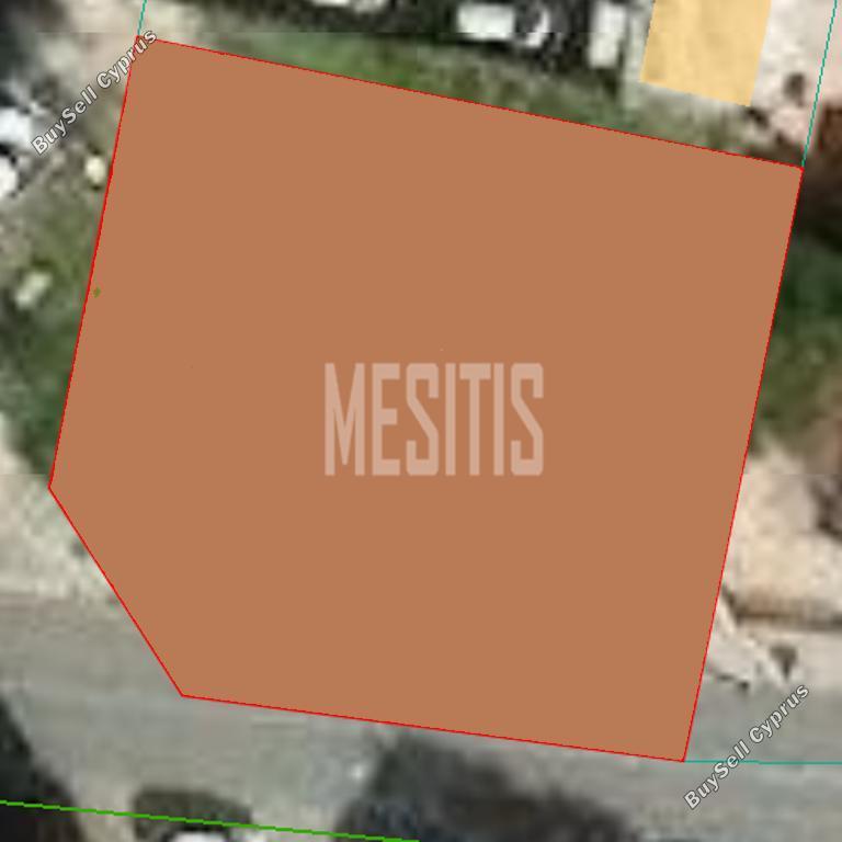 plot for sale agios dometios nicosia 1788794 image 10537614