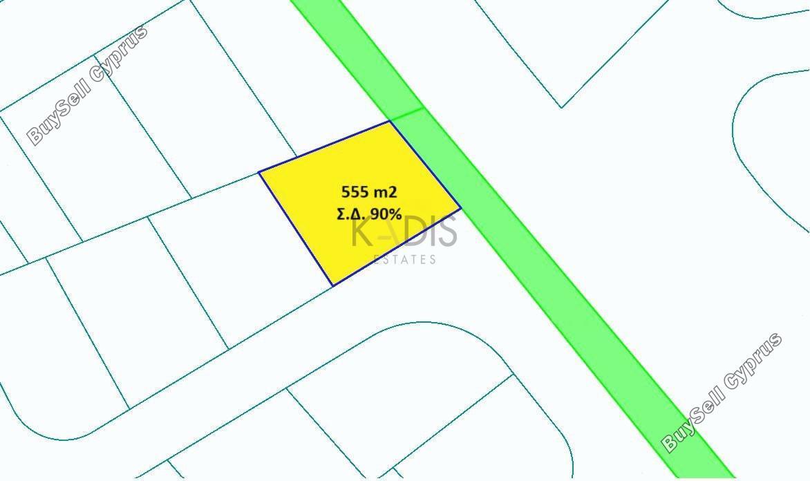 plot for sale ilioupoli nicosia 1329794 image 5836214