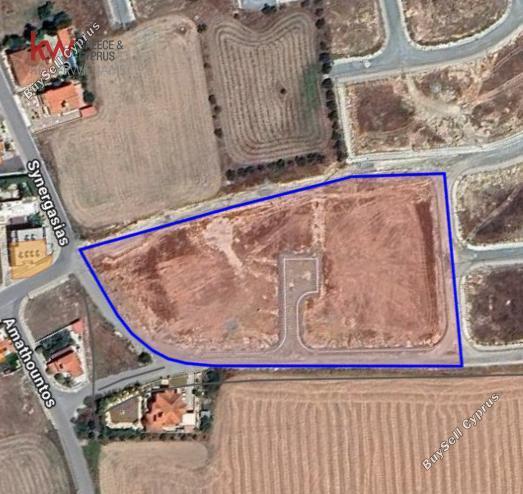 plot for sale kiti larnaca 1631794 image 16122688