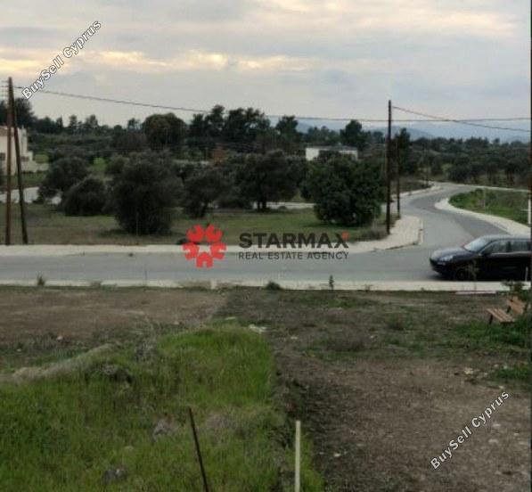 plot for sale kornos larnaca 1306794 image 6314675