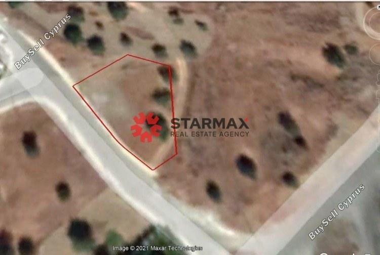 plot for sale kornos larnaca 1306794 image 6314676